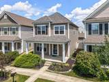 6059 Hayden Farms Road - Photo 56