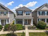 6059 Hayden Farms Road - Photo 57