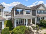 6059 Hayden Farms Road - Photo 58