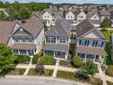 6059 Hayden Farms Road - Photo 59