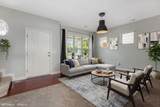 6059 Hayden Farms Road - Photo 6