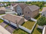 6059 Hayden Farms Road - Photo 60