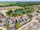 6059 Hayden Farms Road - Photo 62