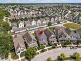 6059 Hayden Farms Road - Photo 63