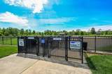 6059 Hayden Farms Road - Photo 69