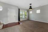 6059 Hayden Farms Road - Photo 7