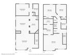 6059 Hayden Farms Road - Photo 74