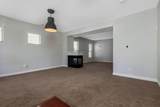 6059 Hayden Farms Road - Photo 8
