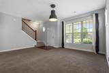 6059 Hayden Farms Road - Photo 9