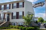 6997-11 Monarchos Drive - Photo 1
