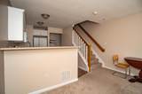 6997-11 Monarchos Drive - Photo 10