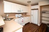 6997-11 Monarchos Drive - Photo 11