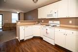 6997-11 Monarchos Drive - Photo 12