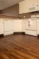 6997-11 Monarchos Drive - Photo 13