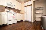 6997-11 Monarchos Drive - Photo 14