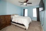 6997-11 Monarchos Drive - Photo 15