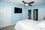 6997-11 Monarchos Drive - Photo 16