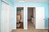 6997-11 Monarchos Drive - Photo 17
