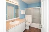 6997-11 Monarchos Drive - Photo 18