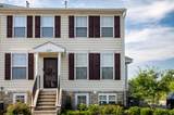 6997-11 Monarchos Drive - Photo 2