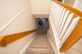 6997-11 Monarchos Drive - Photo 20