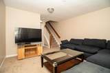 6997-11 Monarchos Drive - Photo 21