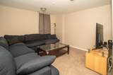6997-11 Monarchos Drive - Photo 22