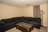 6997-11 Monarchos Drive - Photo 23