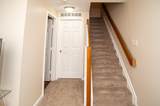 6997-11 Monarchos Drive - Photo 24