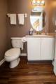 6997-11 Monarchos Drive - Photo 25