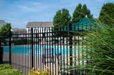6997-11 Monarchos Drive - Photo 28