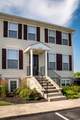 6997-11 Monarchos Drive - Photo 3