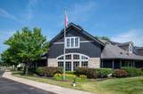6997-11 Monarchos Drive - Photo 30