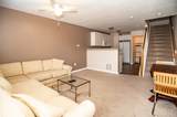 6997-11 Monarchos Drive - Photo 5