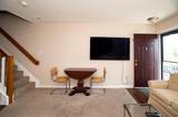 6997-11 Monarchos Drive - Photo 6