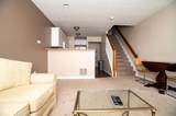 6997-11 Monarchos Drive - Photo 7