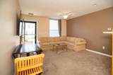 6997-11 Monarchos Drive - Photo 8