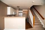 6997-11 Monarchos Drive - Photo 9
