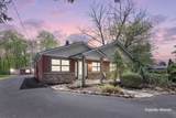 2646 Sarsi Drive - Photo 1