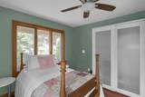 2646 Sarsi Drive - Photo 10