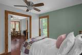 2646 Sarsi Drive - Photo 11