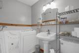 2646 Sarsi Drive - Photo 12