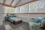 2646 Sarsi Drive - Photo 13