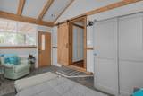 2646 Sarsi Drive - Photo 14