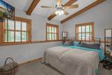 2646 Sarsi Drive - Photo 16