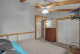 2646 Sarsi Drive - Photo 17