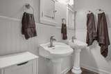 2646 Sarsi Drive - Photo 18