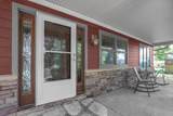 2646 Sarsi Drive - Photo 2