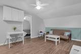 2646 Sarsi Drive - Photo 20