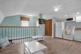 2646 Sarsi Drive - Photo 21